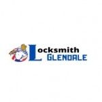 Locksmith Glendale AZ, Glendale, Arizona, logo