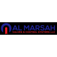 AL MARSAH VALVES AND CONTROL SYSTEMS L.L.C., Mohammed Bin Zayed