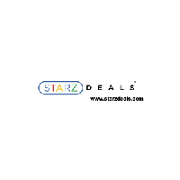 Starzdeals Pte. Ltd., Singapore