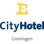 City Hotel Groningen, Groningen, logo