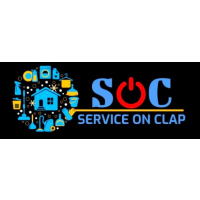Home appliances service in kolkata, patna Home appliances service in kolkata, patna