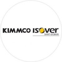 KIMMCO ISOVER - Leading Insulation Solution Manufacturing Company, Shuaiba