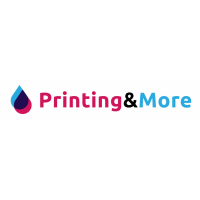 Printing & More Bondi Junction, Bondi Junction