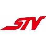 Stv Valve Technology Group  Co.,limited, wenzhou, logo