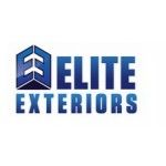 Elite Exteriors Ltd, Henderson,Auckland, logo