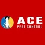 Pest Control Melbourne, Melbourne, logo