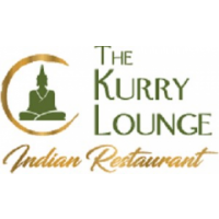 The Kurry Lounge, Hamilton