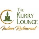 The Kurry Lounge, Hamilton, logo