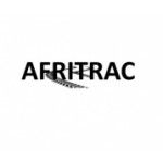 Afritrac Automotive FZCO, Dubai, logo