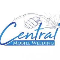 Central Mobile Welding, Brampton