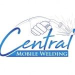 Central Mobile Welding, Brampton, logo