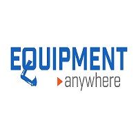 Equipment Anywhere, Houston
