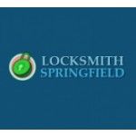 Locksmith Springfield VA, Springfield, logo