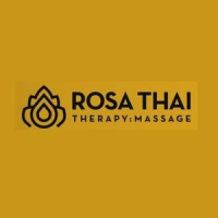 Rosa Thai Training Academy Ltd, Leeds