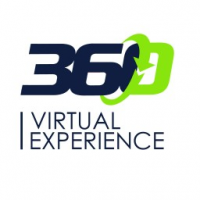 Virtual Experience, fontainebleau