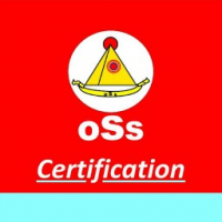 OSS Certification, Dwarka, New Delhi, Delhi