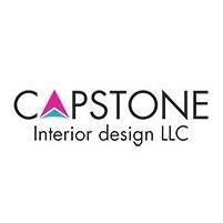 Capstone Interior DEsign LLC Karama,Dubai capstonecapstone interior design company is a leading interior fit out company in dubai providing services such as turnkey interior fit out,restaurant interior fit out,food & beverages interior fit out,office interior fit out,commercial office interior fit out,cloud kitchen interior fit out,dark kitchen interior fit out and so on. interior design company is a leading interior fit out company in dubai providing services such as turnkey interior fit out,restaurant interior fit out,food & beverages interior fit out,office interior fit out,commercial office interior fit out,cloud kitchen interior fit out,dark kitchenrior fit out and so on.