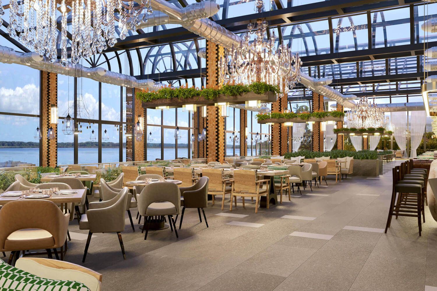 Capstone Interior DEsign LLC Karama,Dubai capstone interior design company is a leading interior fit out company in dubai providing services such as turnkey interior fit out,restaurant interior fit out,food & beverages interior fit out,office interior fit out,commercial office interior fit out,cloud kitchen interior fit out,dark kitchen interior fit out and so on.