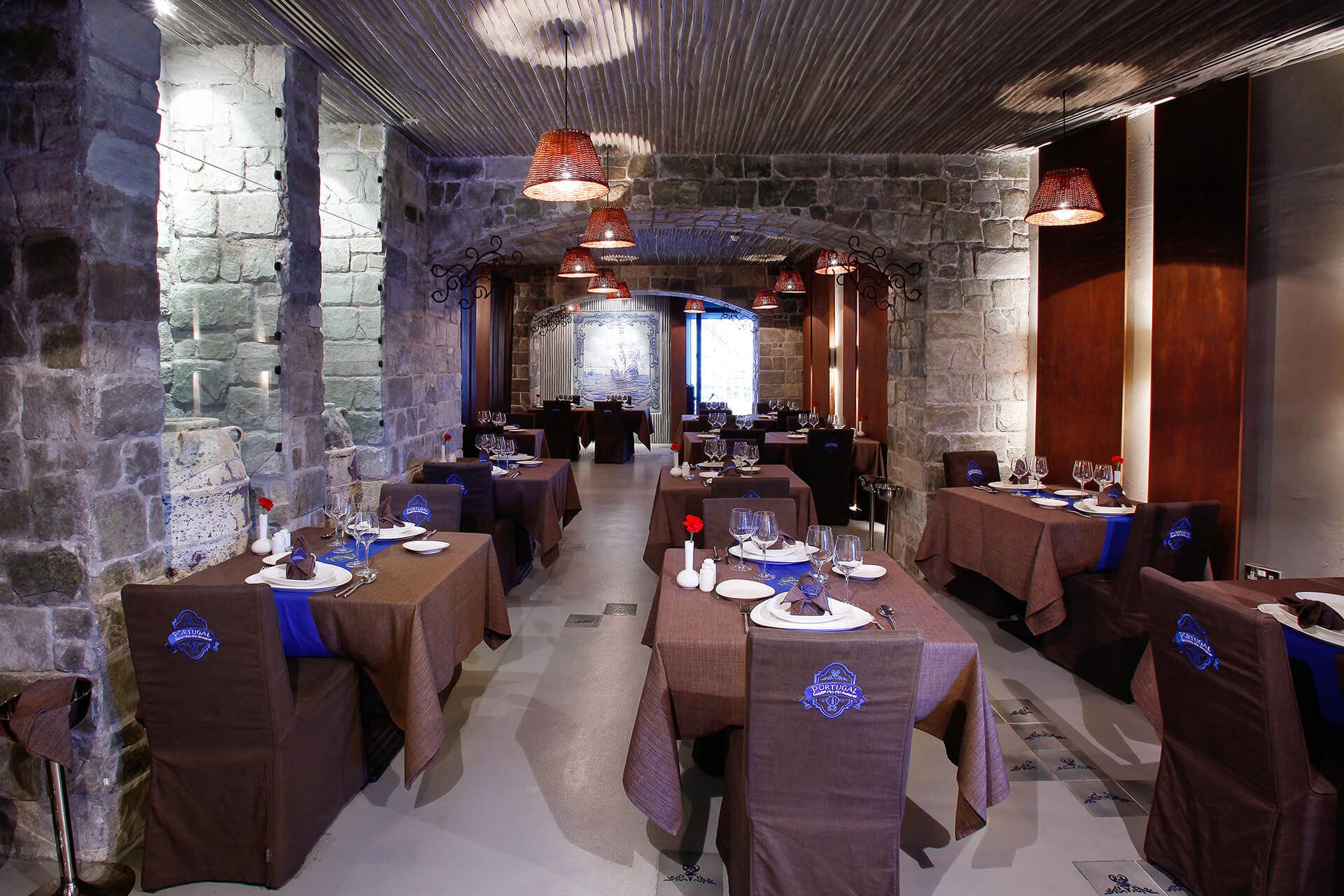 Capstone Interior DEsign LLC Karama,Dubai capstone interior design company is a leading interior fit out company in dubai providing services such as turnkey interior fit out,restaurant interior fit out,food & beverages interior fit out,office interior fit out,commercial office interior fit out,cloud kitchen interior fit out,dark kitchen interior fit out and so on.