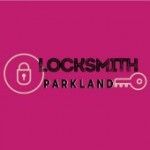 Locksmith Parkland FL, Parkland, logo