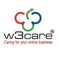 W3care Technologies Pvt Ltd, Seattle W3care Technologies Pvt Ltd, Seattle