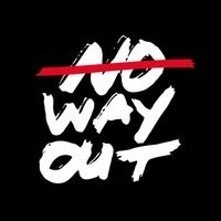 No Way out | Amazing escape rooms in Dubai, Dubai