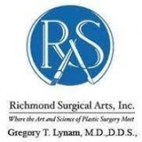 Richmond Surgical Arts, Inc., Richmond Richmond Surgical Arts, Inc., Richmond