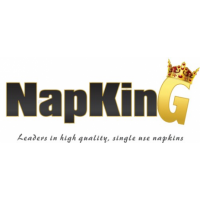 Napking - Airlaid Napkins, Midrand