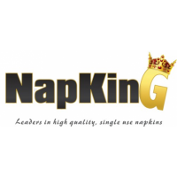 Napking - Airlaid Napkins, Midrand Napking - Airlaid Napkins, Midrand