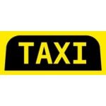 Cheap Budget Taxi, Utrecht, logo