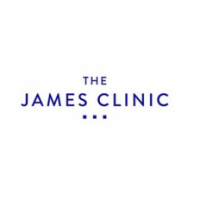 The James Clinic - Ferbane, Ferbane The James Clinic - Ferbane, Ferbane