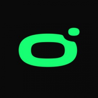 Oniv - Agência de Growth Marketing, São Paulo Oniv - Agência de Growth Marketing, São Paulo