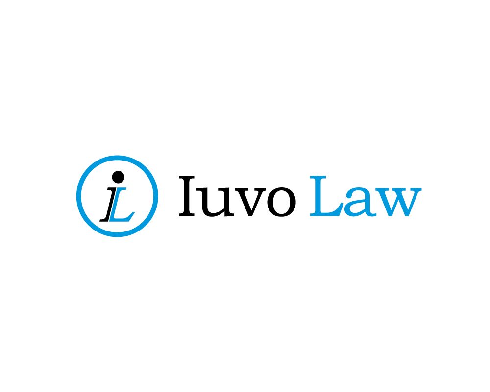 Iuvo Law, Bountiful