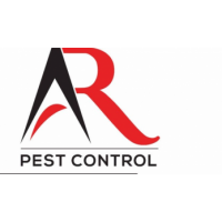 AR Pest Control, mississauga