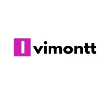 Inmobiliaria Vimontt, Región Metropolitana Inmobiliaria Vimontt, Región Metropolitana