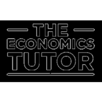 The Economics Tutor, Singapore