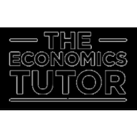 The Economics Tutor, Singapore The Economics Tutor, Singapore