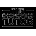 The Economics Tutor, Singapore, 徽标