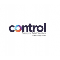 Control ERP - Best Open Source ERP Solution, plano. Texas Control ERP - Best Open Source ERP Solution, plano. Texas