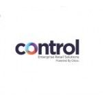 Control ERP - Best Open Source ERP Solution, plano. Texas, logo