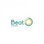 Beato App, Delhi, प्रतीक चिन्ह