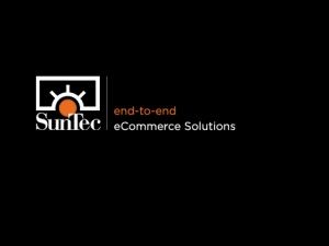 SunTecIndia.net, Laguna Beach