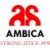 Ambica Steels Ltd company-title