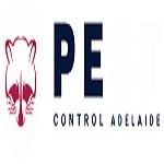 Sams Pest Control Adelaide, Adelaide, logo