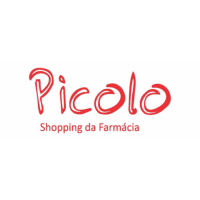 Picolo Shopping da Farmácia, São José do Rio Preto - SP