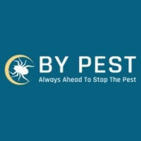 Pest Control Canberra, Canberra Pest Control Canberra, Canberra