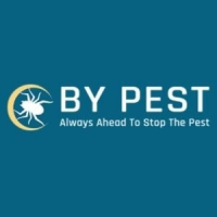 Pest Control Canberra, Canberra