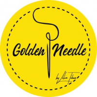 Golden Needle, Dublin