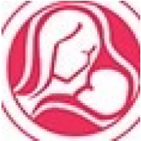 Dr Archana Dubey | High Risk Pregnancy Expert at Motherhood Hospital, Indore Dr Archana Dubey | High Risk Pregnancy Expert at Motherhood Hospital, Indore