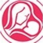 Dr Archana Dubey | High Risk Pregnancy Expert at Motherhood Hospital, Indore, logo